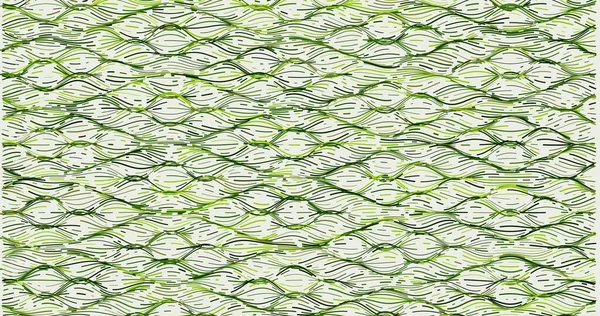 概要波線画 壁紙のバナー形式 粒状の質感と背景グラデーション コンセプト 滑らかな色 ロイヤリティフリーのストック写真