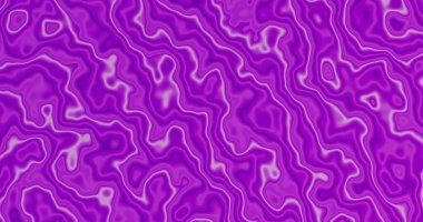 Soyut dalga sanatı. Duvar kâğıdı kum gölgesi. Tahıllı doku ve arka plan gradyanı. Dalga hattı, şekil. Kavram. Yumuşak, Metal