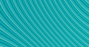 Soyut dalga sanatı. Duvar kâğıdı kum gölgesi. Tahıllı doku ve arka plan gradyanı. Dalga hattı, şekil. Kavram. Yumuşak, Metal