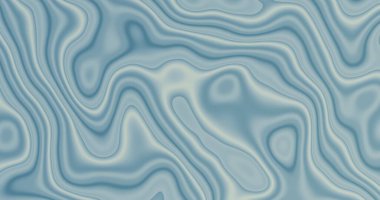 Soyut dalga sanatı. Duvar kâğıdı kum gölgesi. Tahıllı doku ve arka plan gradyanı. Dalga hattı, şekil. Kavram. Yumuşak, Metal