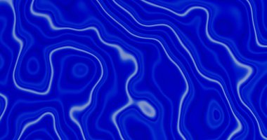 Soyut dalga sanatı. Duvar kâğıdı kum gölgesi. Tahıllı doku ve arka plan gradyanı. Dalga hattı, şekil. Kavram. Yumuşak, Metal