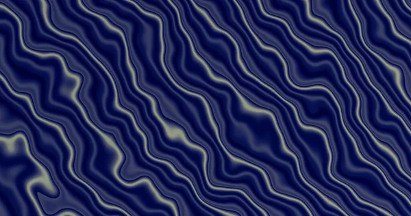 Абстрактне Хвильове Мистецтво Піщана Тінь Графічна Текстура Градієнт Фону Хвильова — стокове фото