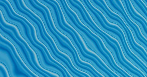 Абстрактное Волновое Искусство Обои Песок Тень Гранитная Текстура Фон Линия — стоковое фото