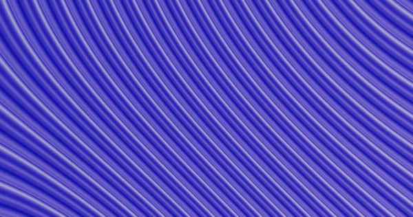 Абстрактное Волновое Искусство Обои Песок Тень Гранитная Текстура Фон Линия — стоковое фото