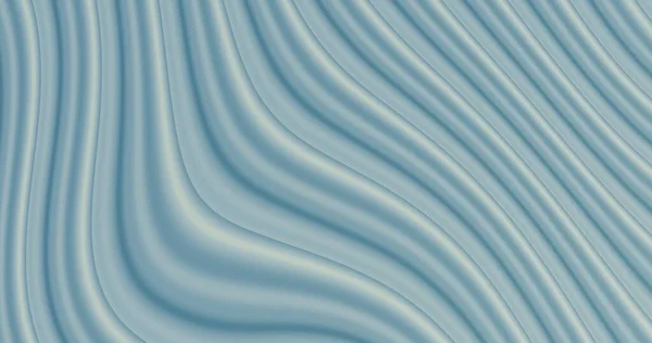 抽象波艺术 壁纸沙影 颗粒纹理和背景梯度 波浪线 — 图库照片