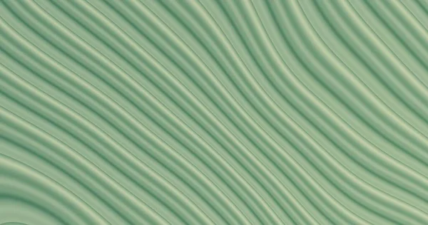 Абстрактне Хвильове Мистецтво Піщана Тінь Графічна Текстура Градієнт Фону Хвильова — стокове фото