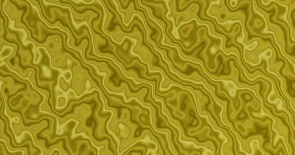 抽象波の芸術 壁紙砂の影 粒状の質感と背景グラデーション コンセプト 滑らかで金属製 ストック画像