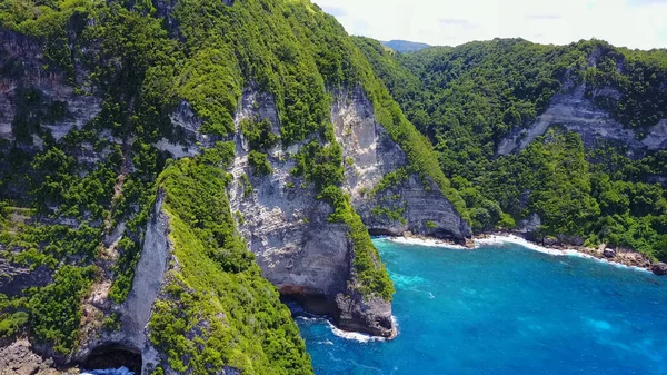 环海环海环海 环海环海环海环海 — 图库照片