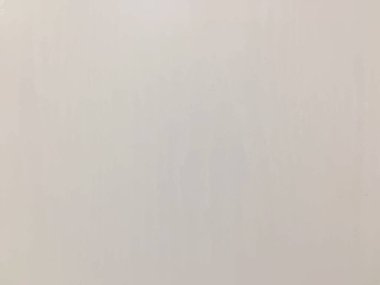 Soyut arkaplan renkli modern desen