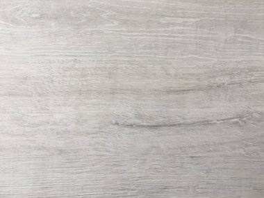 Arkaplan için doğal desenli ahşap doku