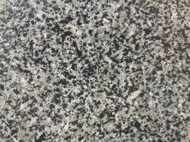 grunge doku arkaplanı, soyut desen, siyah duvar