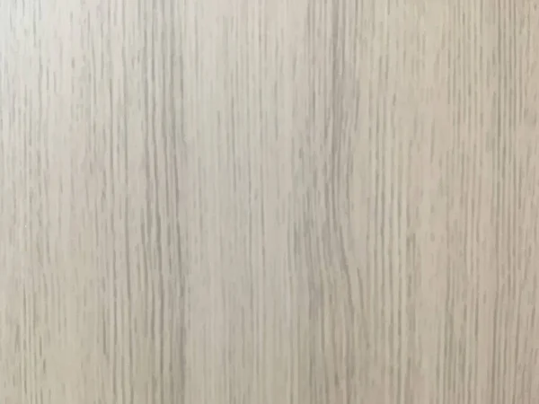 Ahşap doku arkaplanı, vektör illüstrasyonu