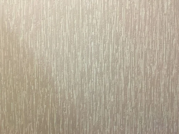 Metal yüzey, arkaplan ve dokuların dokusu