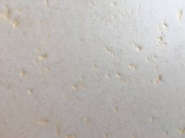 Mermer taş dokusunun arkaplanını kapat