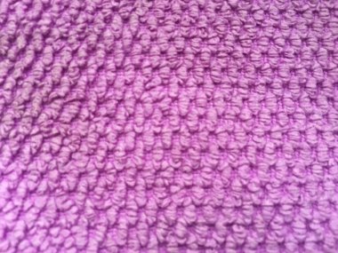 Örülmüş kumaş dokusunu kapat