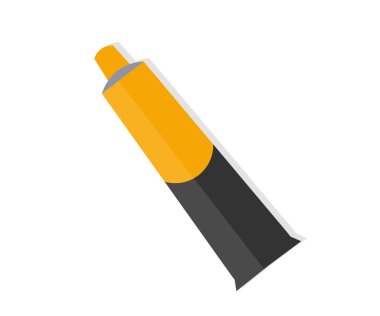 Ayakkabı Tamiri, Ayakkabı Yapıştırıcısı, Profesyonel Ayakkabı Tamiri Yapıştırıcı Tasarımı. Ayakkabı tamiri, bot tamiri, dayanıklılık ve esnek vektör ayakkabı yapıştırıcısı tasarımı ve illüstrasyonu.