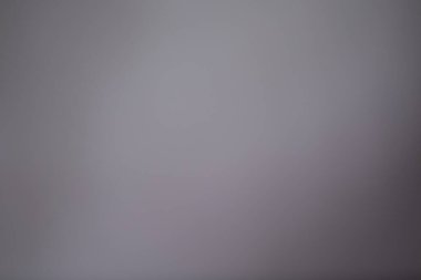 gri soyut bulanık arkaplan