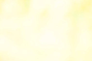 Pastel tatlı renkli bulanık arkaplan