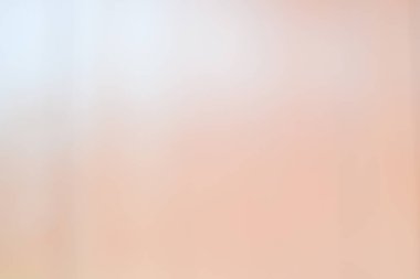 Pastel tatlı renkli bulanık arkaplan