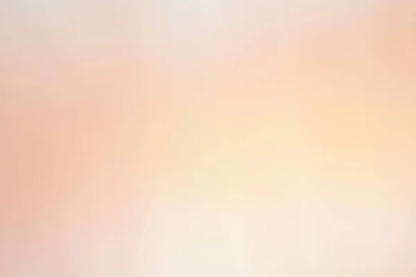 Pastel Sweet Colorful Blur Background — Stock Photo, Image