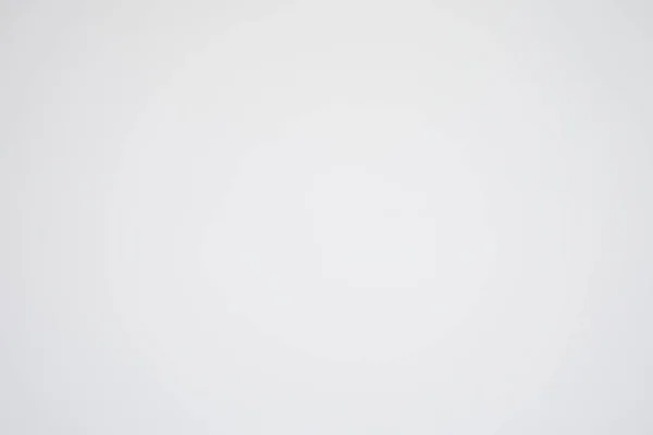 beyaz renk duvar dokusu arkaplanı