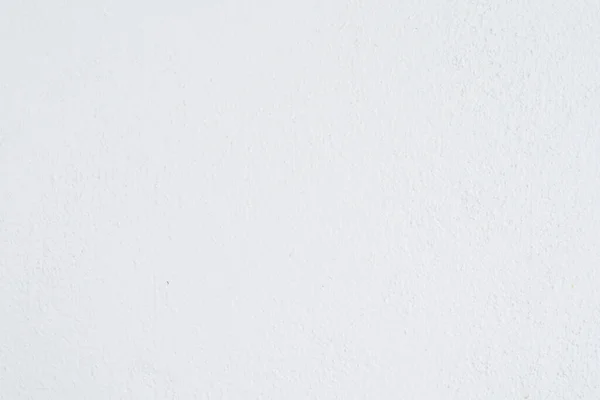 Beyaz Renk Duvar Dokusu Arkaplanı — Stok fotoğraf