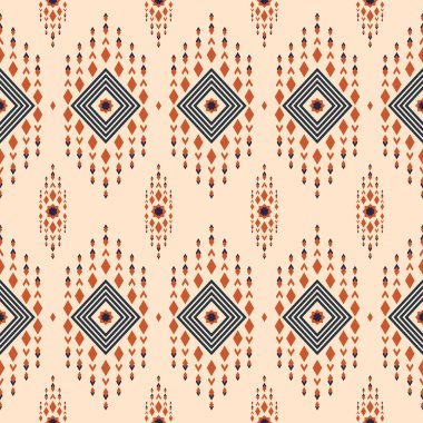 Kumaş, perde, tekstil duvar kağıdı, yüzey dokusu arka plan tasarımı gibi pürüzsüz desenler.