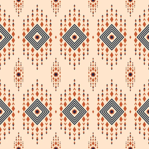 Kumaş, perde, tekstil duvar kağıdı, yüzey dokusu arka plan tasarımı gibi pürüzsüz desenler.