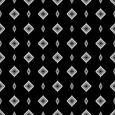 Kumaş, perde, tekstil duvar kağıdı, yüzey dokusu arka plan tasarımı gibi pürüzsüz desenler.