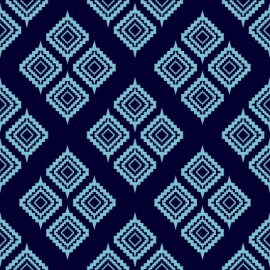 Kumaş, perde, tekstil duvar kağıdı, yüzey dokusu arka plan tasarımı gibi pürüzsüz desenler.