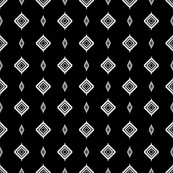 Kumaş, perde, tekstil duvar kağıdı, yüzey dokusu arka plan tasarımı gibi pürüzsüz desenler.