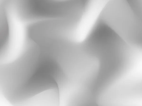 Soyut gri dalga geçmiş. Vektör çizim