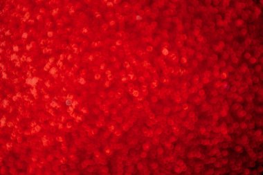abstract red shiny texture background