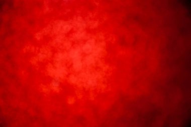 abstract red shiny texture background