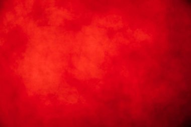 abstract red shiny texture background