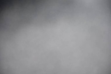 abstract gray shiny texture background.