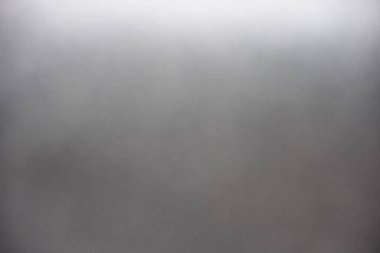abstract gray shiny texture background.