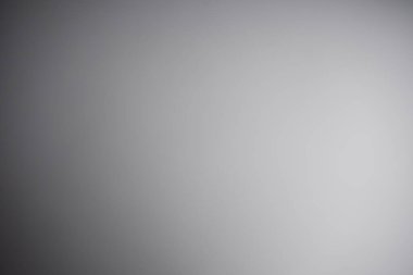 abstract gray shiny texture background.