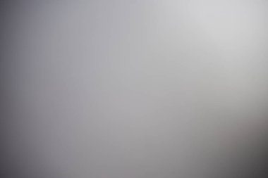 abstract gray shiny texture background.