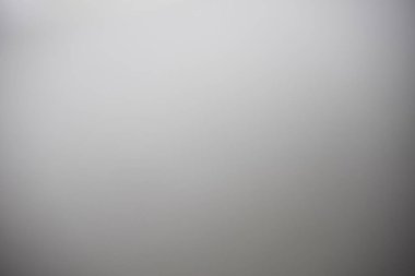 abstract gray shiny texture background.