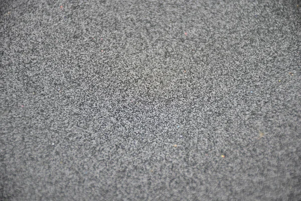 Abstract Gray Shiny Texture Background — Fotografia de Stock
