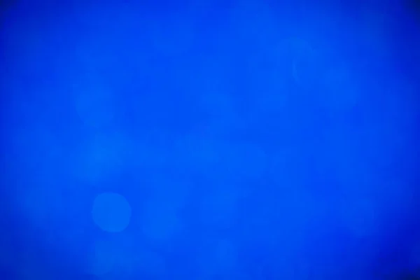 Abstract Blue Shiny Texture Background — Foto de Stock