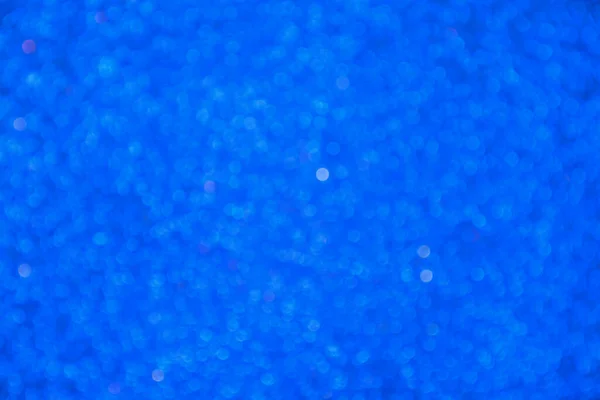 Abstract Blue Shiny Texture Background — Foto de Stock