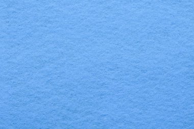 mavi mor menekşe kağıt deseni soyut arkaplan