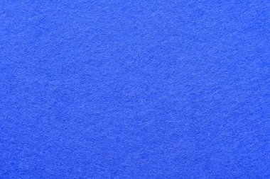 mavi mor menekşe kağıt deseni soyut arkaplan