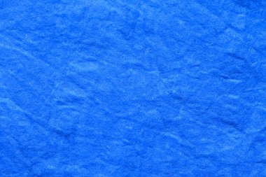 mavi mor menekşe kağıt deseni soyut arkaplan