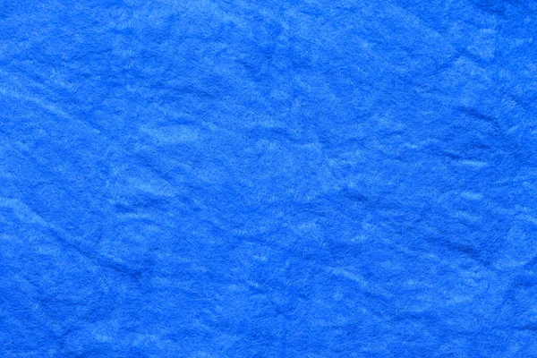 Mavi Mor Menekşe Kağıt Deseni Soyut Arkaplan — Stok fotoğraf