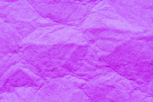 Blue Purple Violet Paper Texture Abstract Background — Stock Photo, Image
