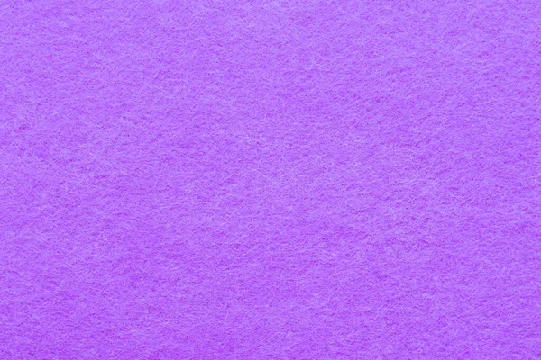 Blu Viola Viola Carta Texture Astratto Sfondo — Foto Stock