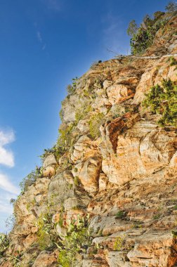 Nafplio veya Nafplion, Yunanistan 'ın Mora eyaletinde yer alan bir şehirdir..